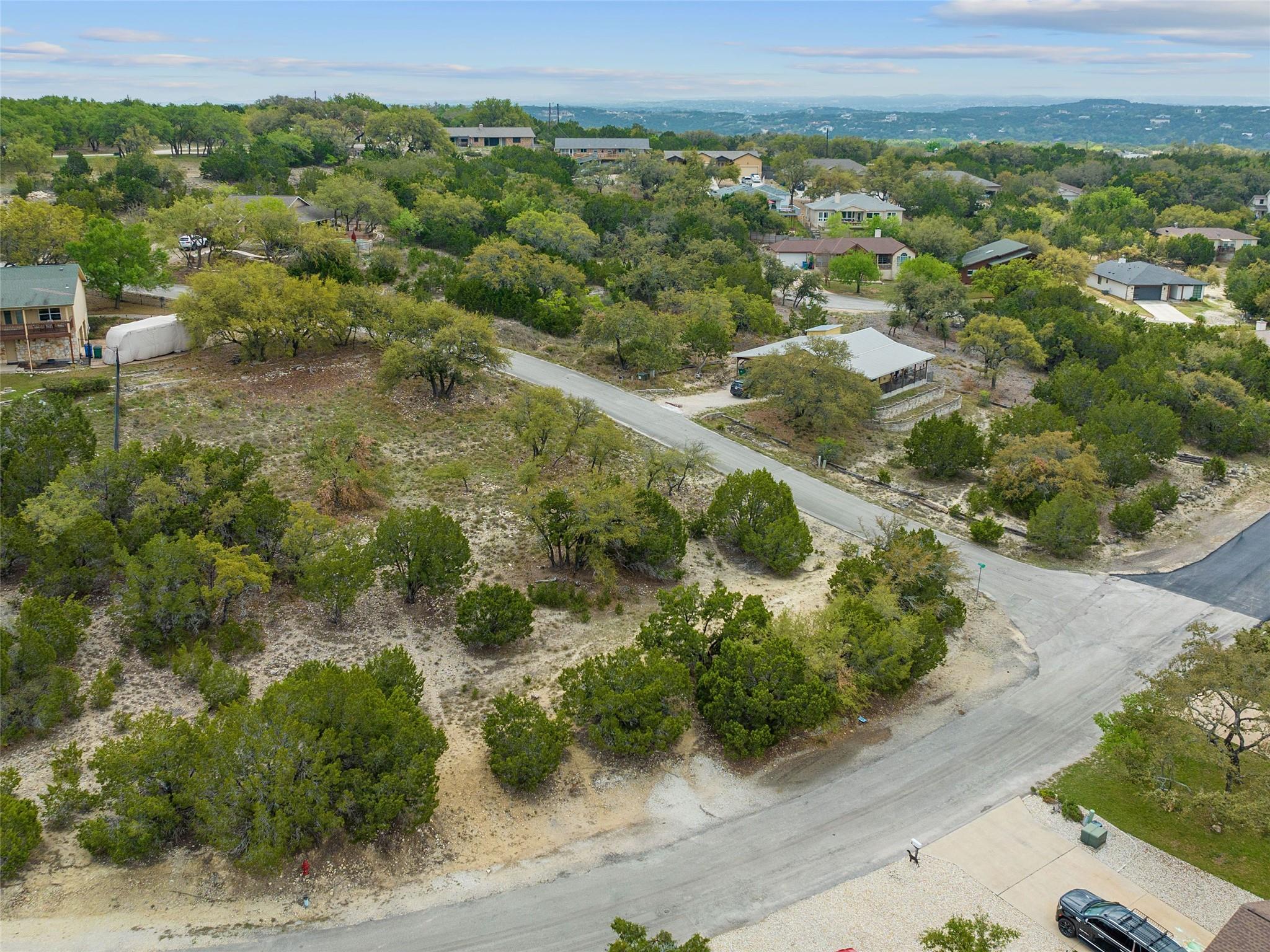 21512 Perry Cove Lago Vista TX 78645