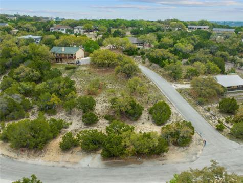 21512 Perry Cove Lago Vista TX 78645