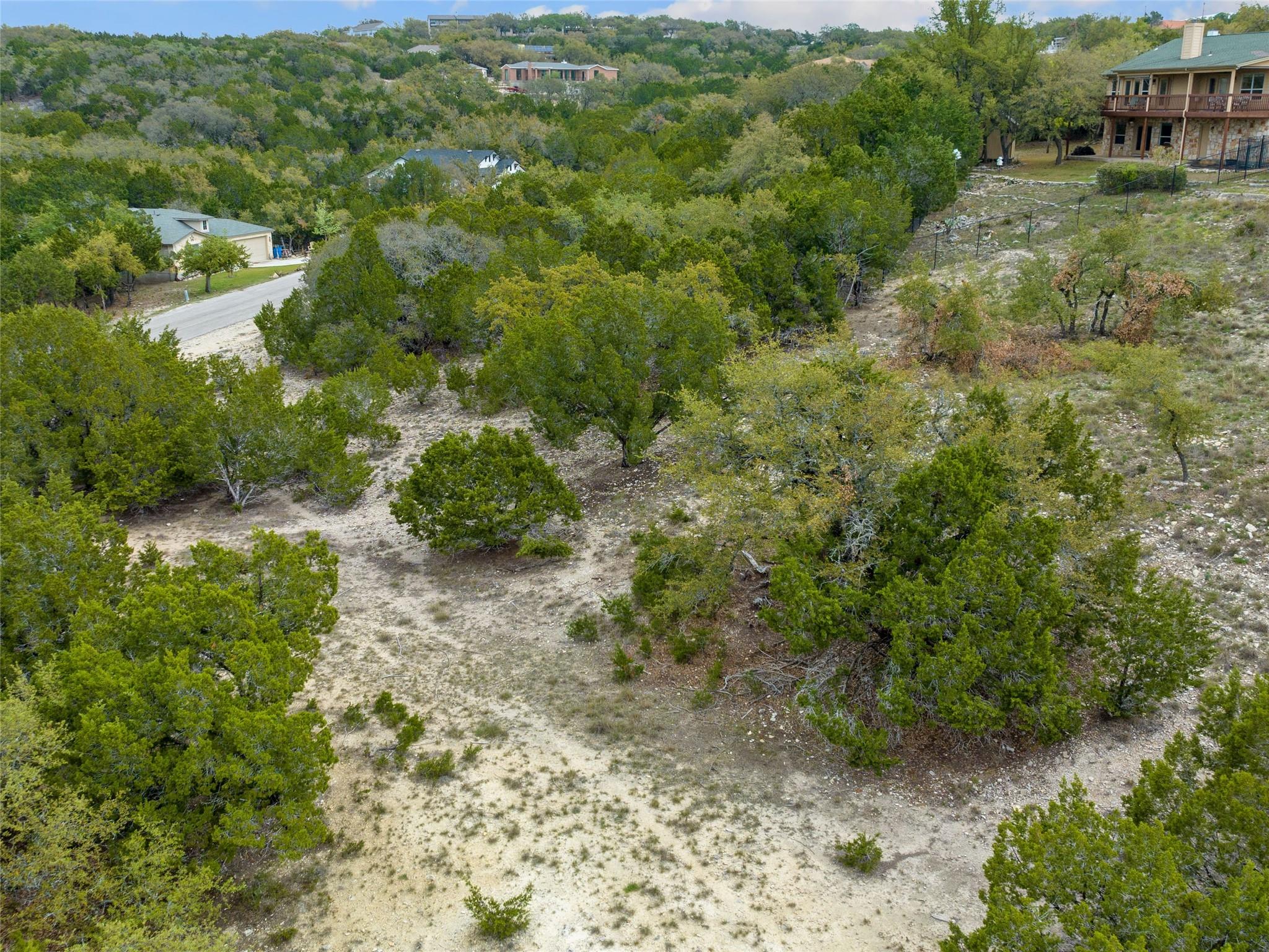 21512 Perry Cove Lago Vista TX 78645