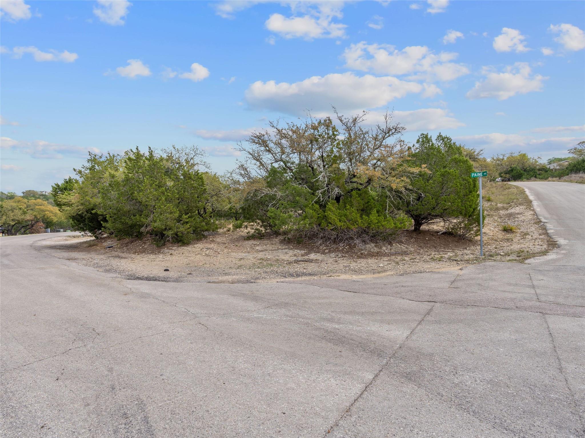 21512 Perry Cove Lago Vista TX 78645