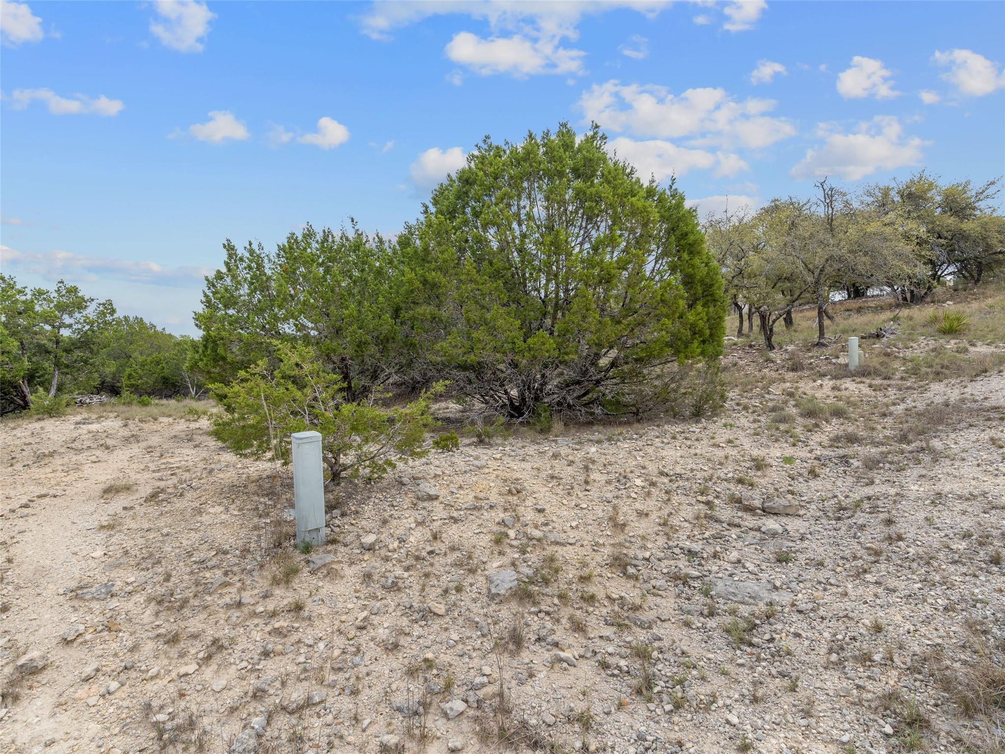21512 Perry Cove Lago Vista TX 78645