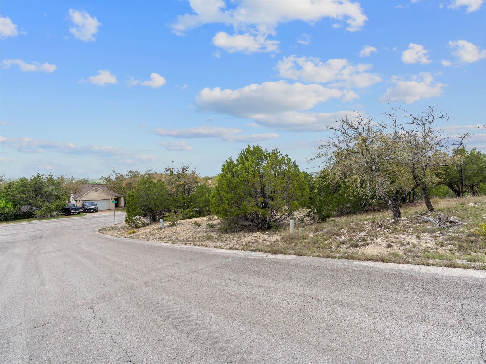 21512 Perry Cove Lago Vista TX 78645