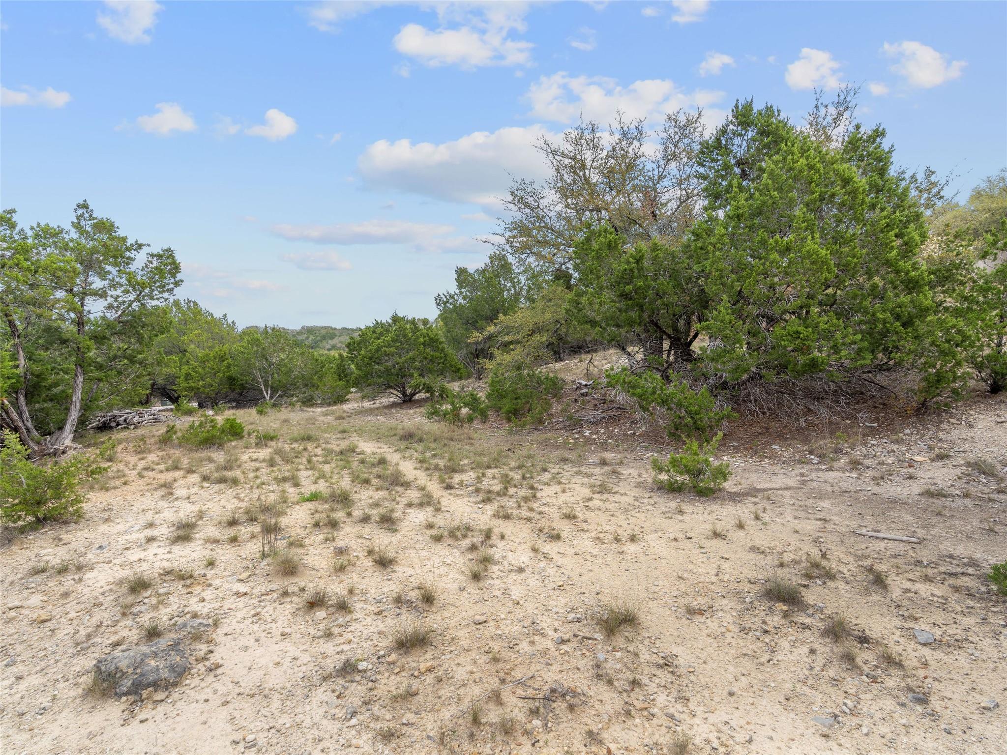 21512 Perry Cove Lago Vista TX 78645