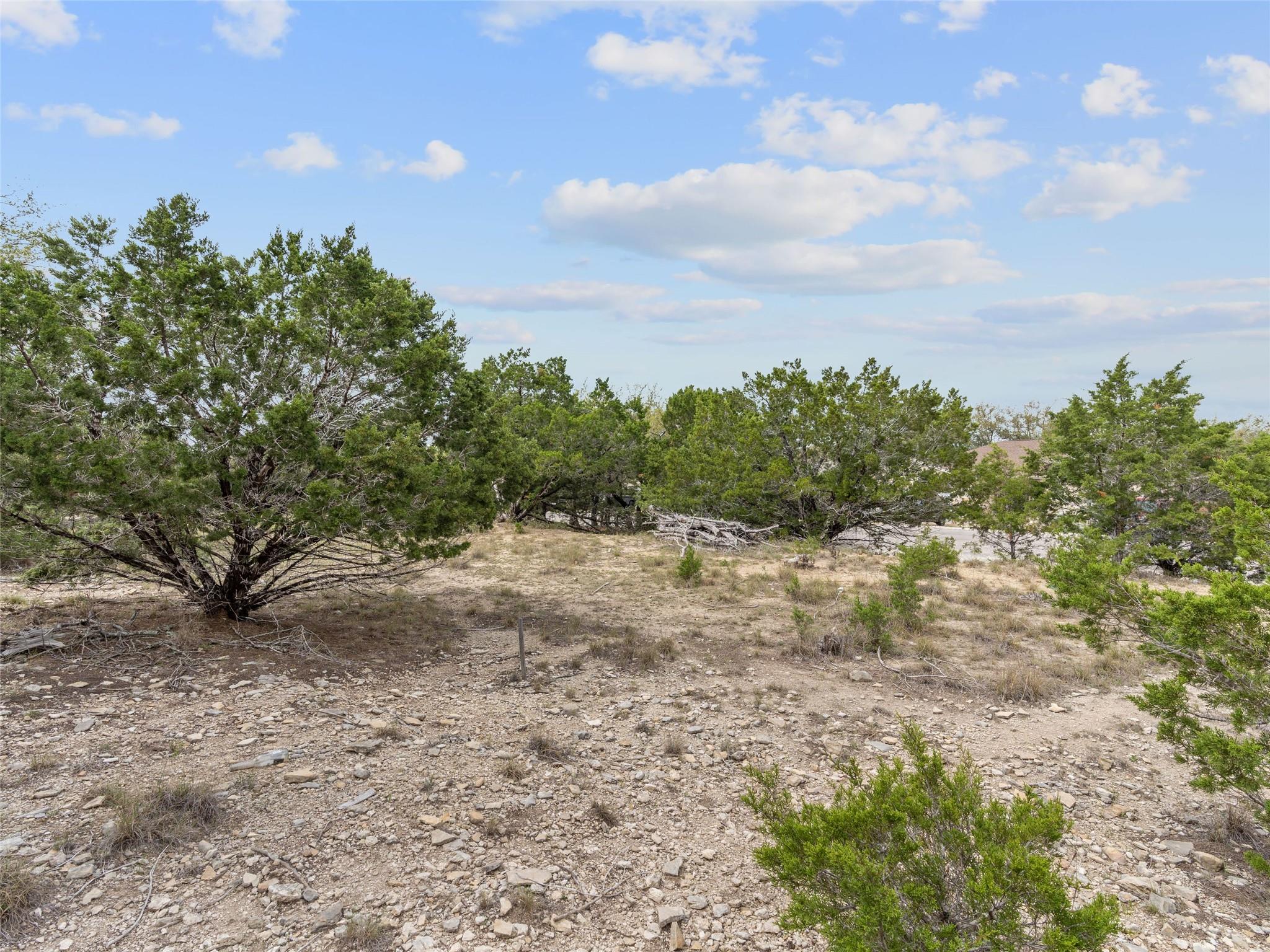 21512 Perry Cove Lago Vista TX 78645