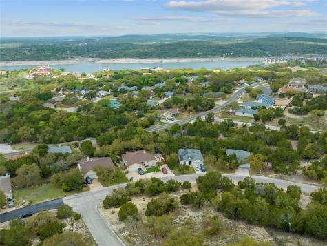 21512 Perry Cove Lago Vista TX 78645