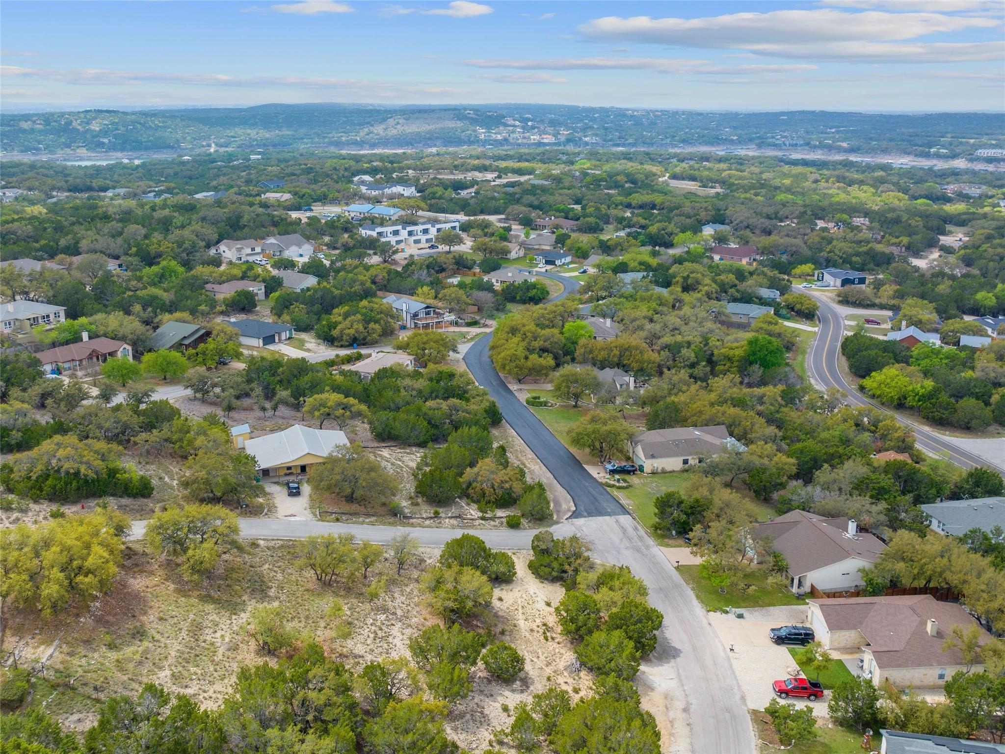 21512 Perry Cove Lago Vista TX 78645