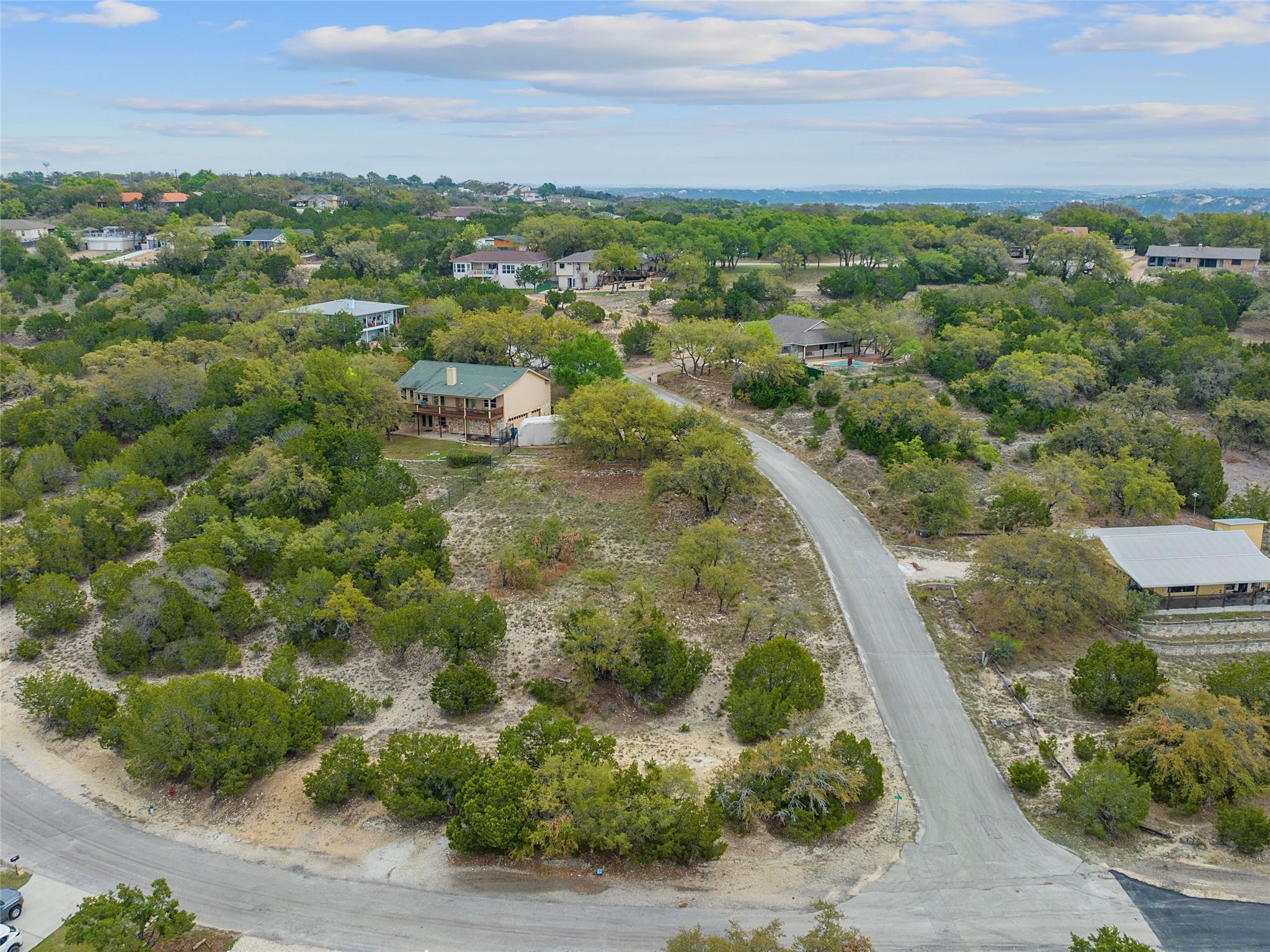 21512 Perry Cove Lago Vista TX 78645