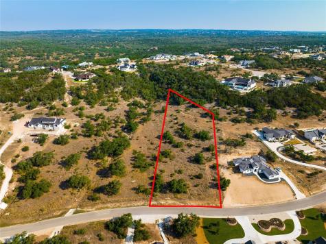 5752 Copper Vista New Braunfels TX 78132