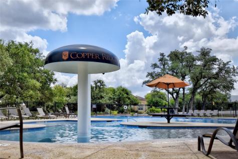 5752 Copper Vista New Braunfels TX 78132