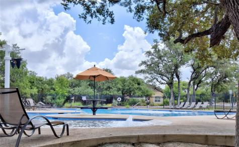 5752 Copper Vista New Braunfels TX 78132