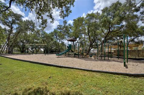 5752 Copper Vista New Braunfels TX 78132