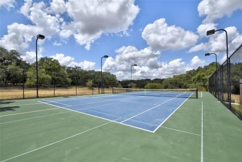 5752 Copper Vista New Braunfels TX 78132