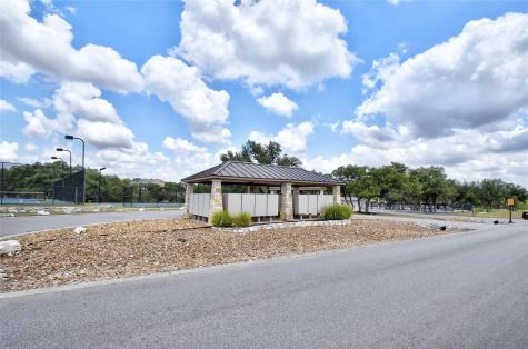 5752 Copper Vista New Braunfels TX 78132