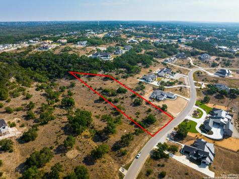 5752 Copper Vista New Braunfels TX 78132