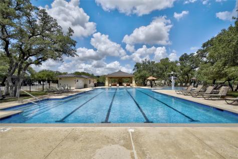 5752 Copper Vista New Braunfels TX 78132