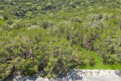 8400 Cedar Glen Cove Lago Vista TX 78645