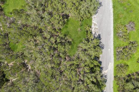 8400 Cedar Glen Cove Lago Vista TX 78645