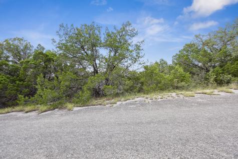 8400 Cedar Glen Cove Lago Vista TX 78645