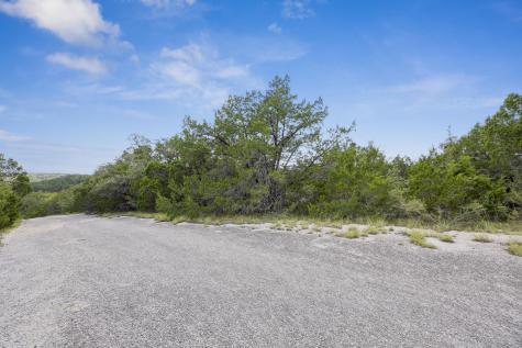 8400 Cedar Glen Cove Lago Vista TX 78645