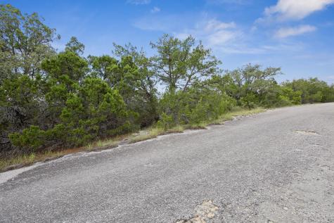 8400 Cedar Glen Cove Lago Vista TX 78645