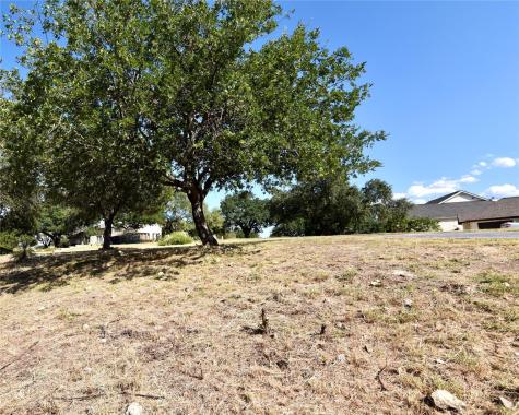637 Wesley Ridge Drive Spicewood TX 78669