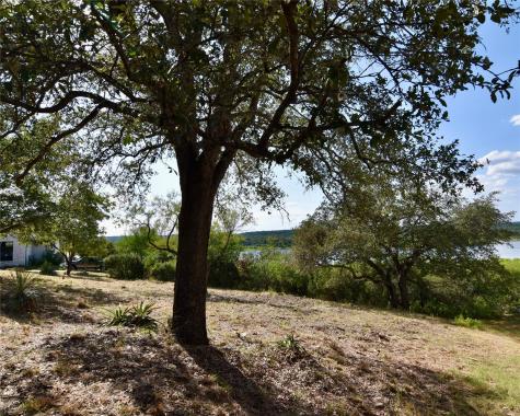 637 Wesley Ridge Drive Spicewood TX 78669