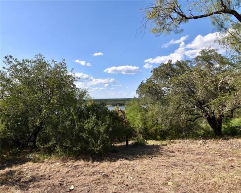 637 Wesley Ridge Drive Spicewood TX 78669