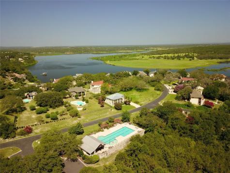 637 Wesley Ridge Drive Spicewood TX 78669