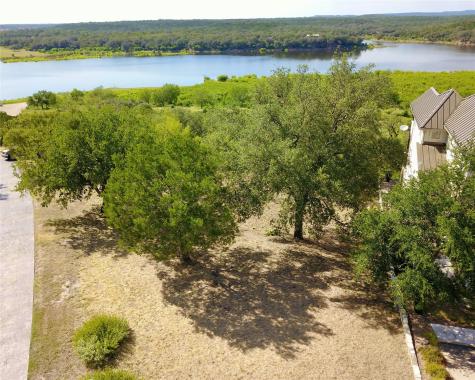 637 Wesley Ridge Drive Spicewood TX 78669