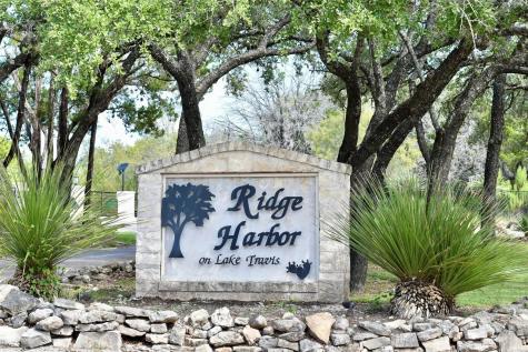 637 Wesley Ridge Drive Spicewood TX 78669