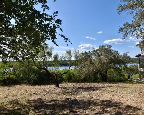 637 Wesley Ridge Drive Spicewood TX 78669