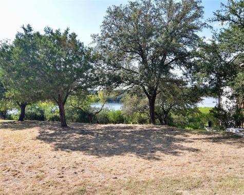 637 Wesley Ridge Drive Spicewood TX 78669
