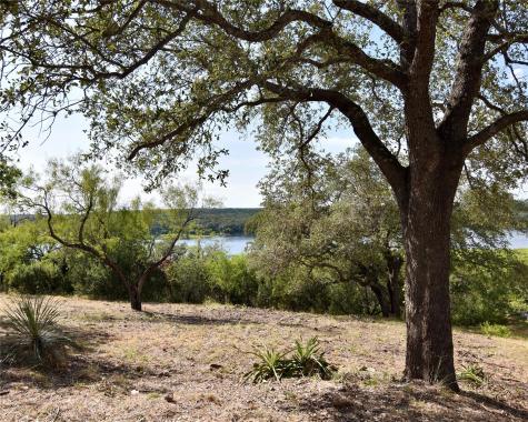 637 Wesley Ridge Drive Spicewood TX 78669