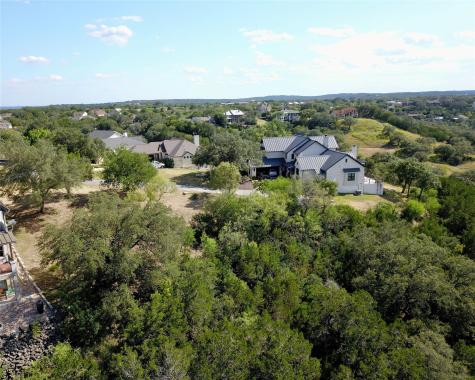 637 Wesley Ridge Drive Spicewood TX 78669