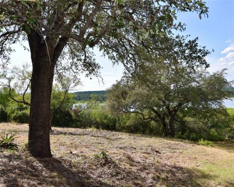 637 Wesley Ridge Drive Spicewood TX 78669