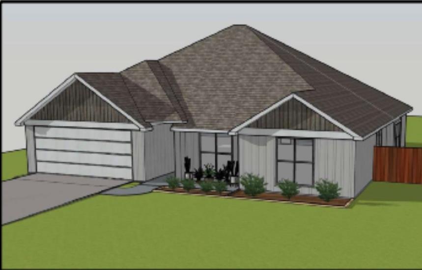 10103 George Hill Drive Dripping Springs TX 78620