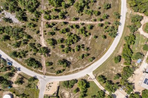 32000 Mirela Ann Road Dripping Springs TX 78620