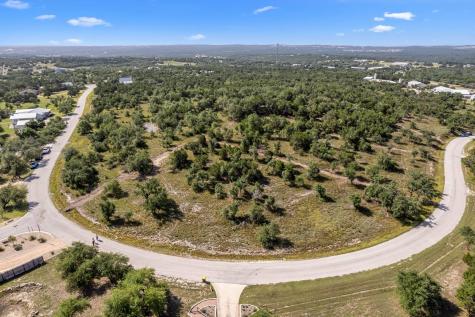 32000 Mirela Ann Road Dripping Springs TX 78620