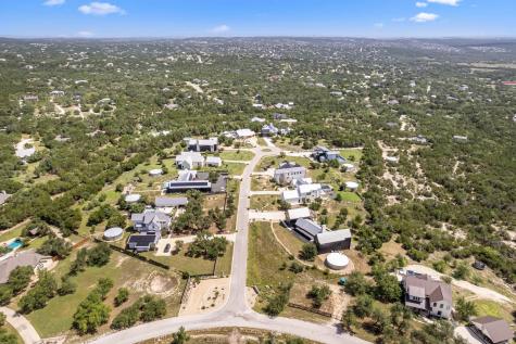 32000 Mirela Ann Road Dripping Springs TX 78620