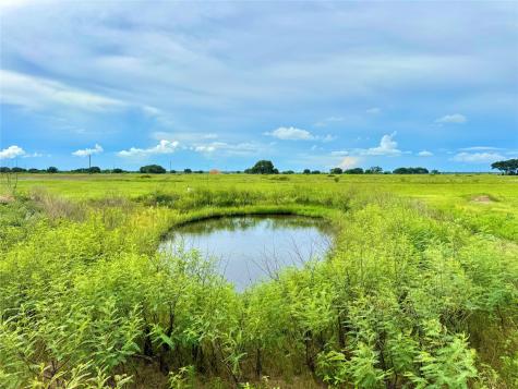 105 Pin Tail Lane Rock Island TX 78934