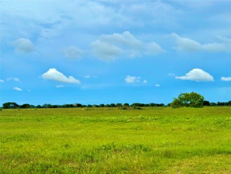 Tbd Tract 105 Pin Tail Lane Rock Island TX 78934