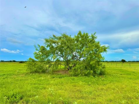 Tbd Tract 105 Pin Tail Lane Rock Island TX 78934