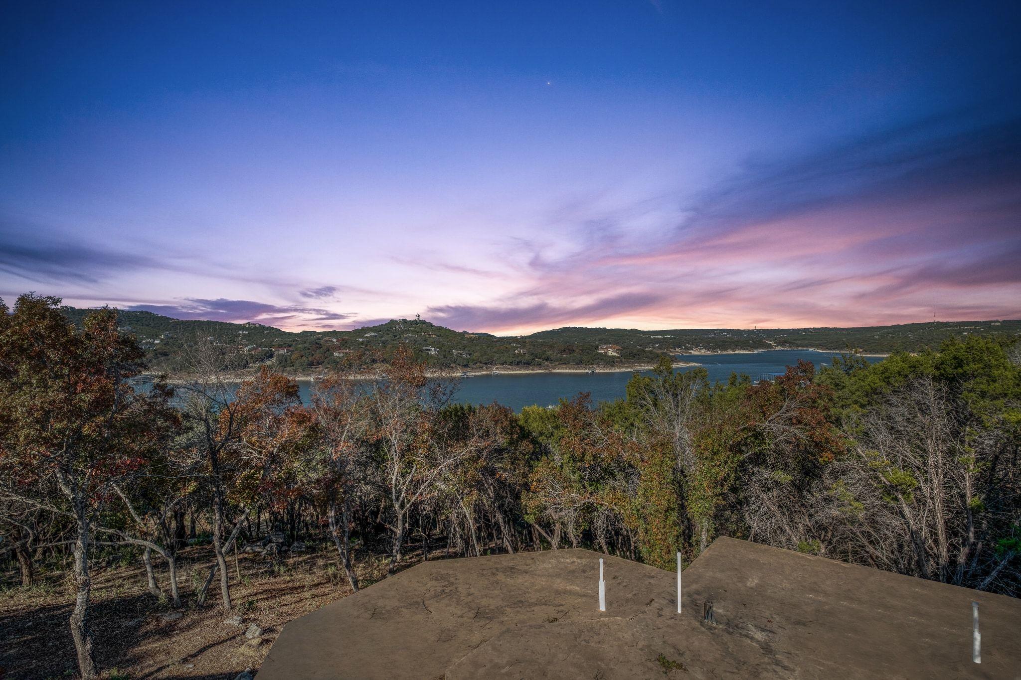 8504 Lime Creek Road Volente TX 78641