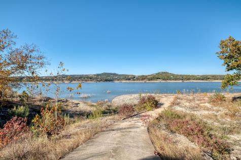 8504 Lime Creek Road Volente TX 78641