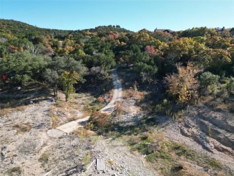 8504 Lime Creek Road Volente TX 78641