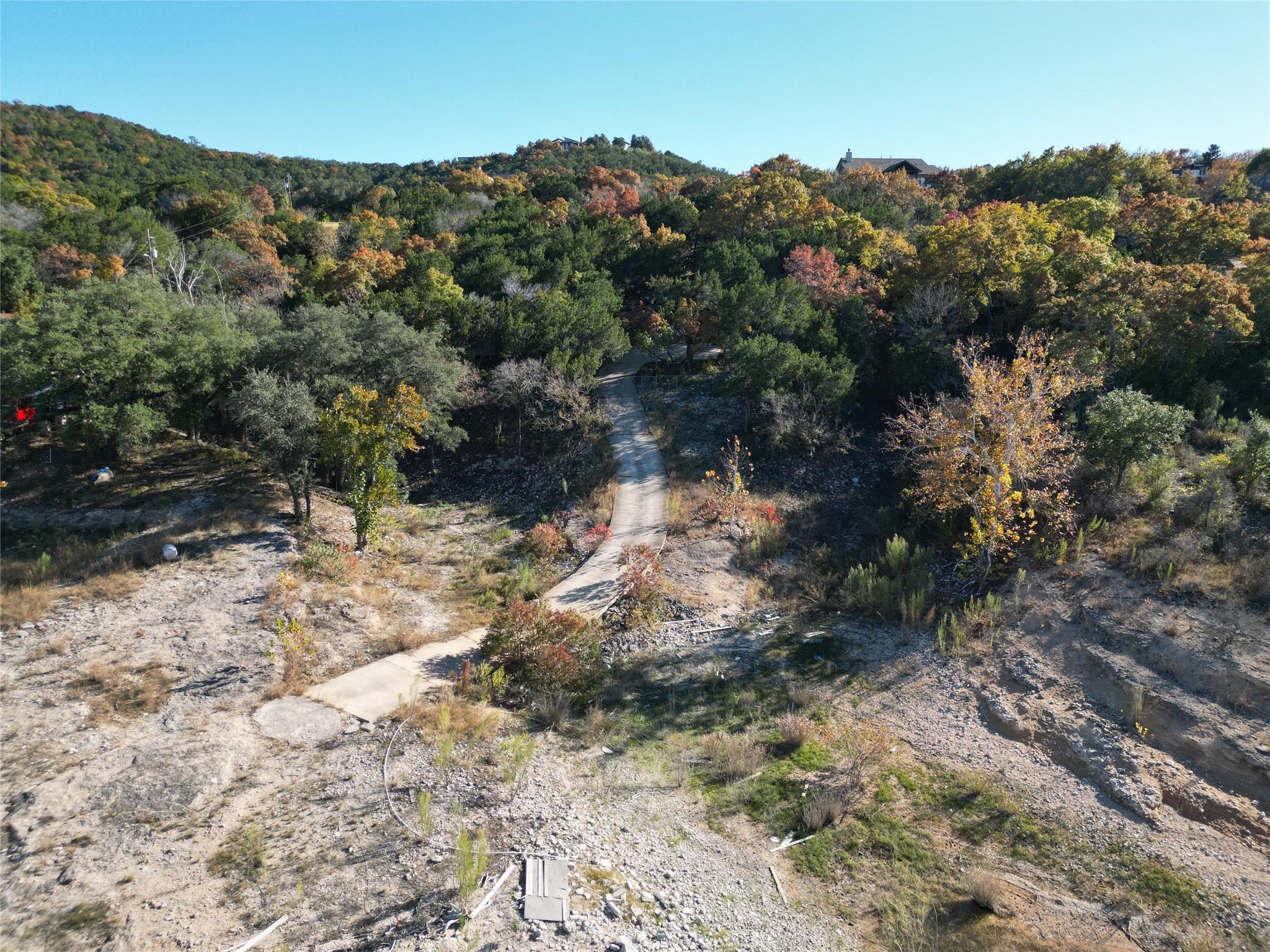 8504 Lime Creek Road Volente TX 78641