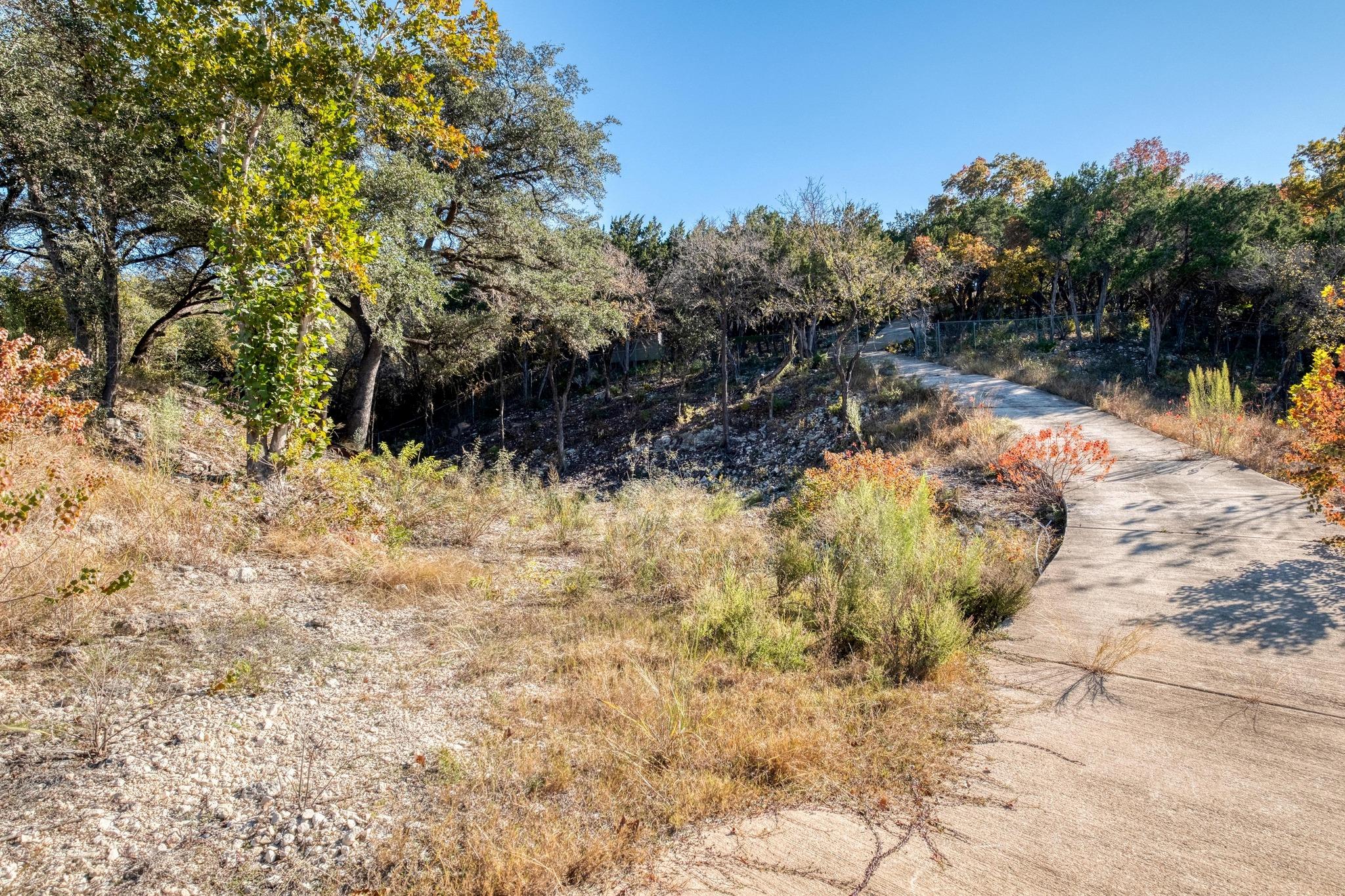 8504 Lime Creek Road Volente TX 78641