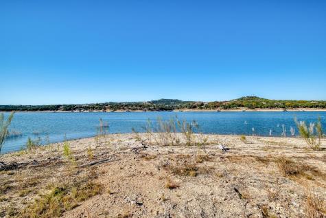 8504 Lime Creek Road Volente TX 78641