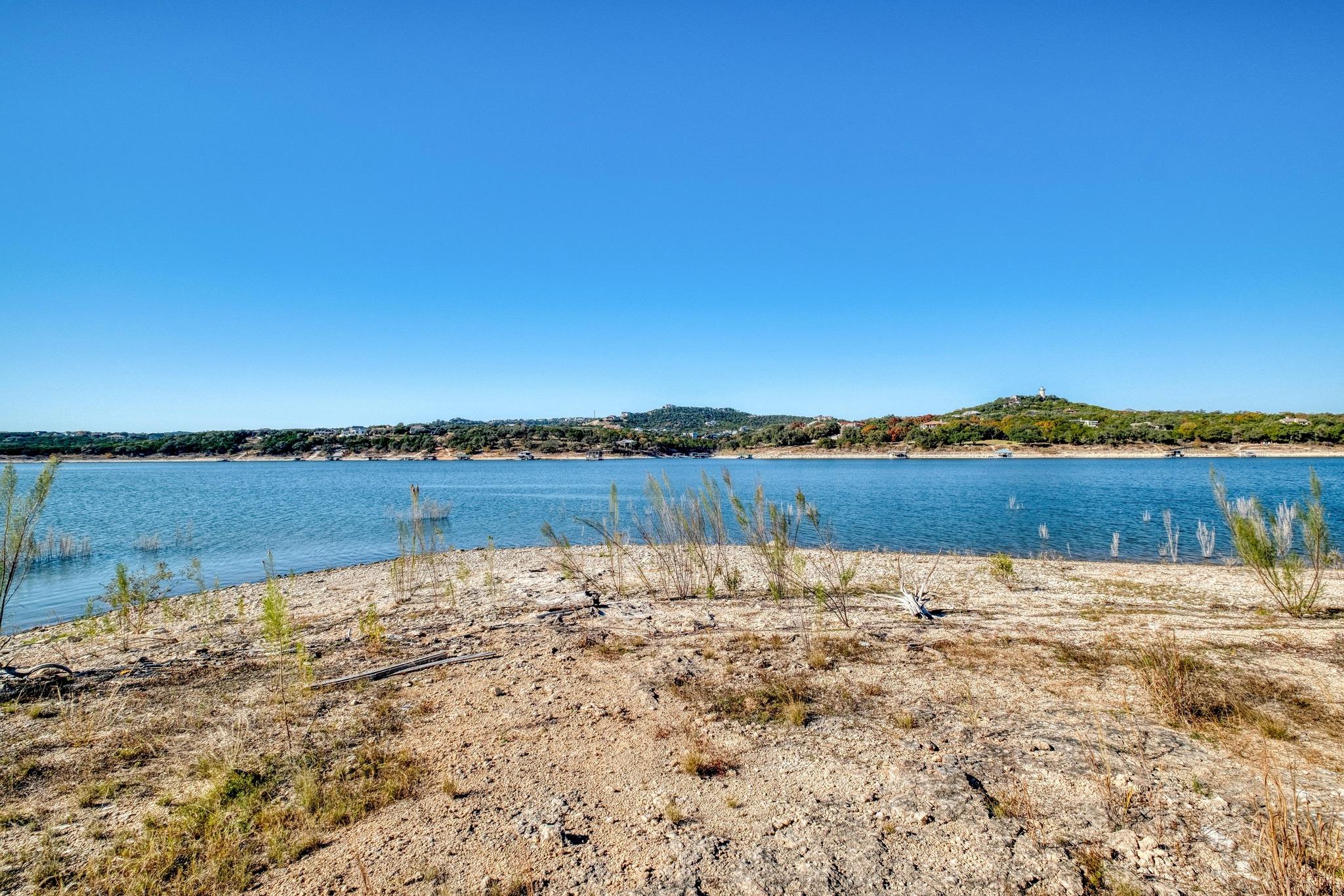 8504 Lime Creek Road Volente TX 78641