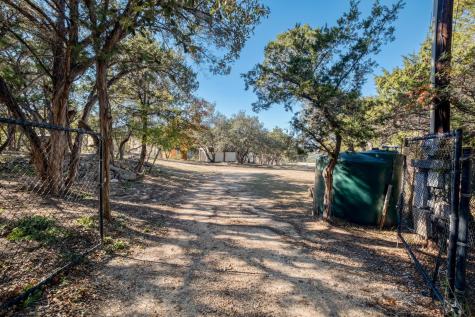 8504 Lime Creek Road Volente TX 78641